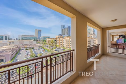 2 bedrooms Apartment in Greens, UAE No. 74124 14