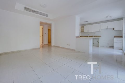 2 bedrooms Villa in The Springs, UAE No. 74126 3