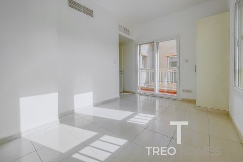 2 bedrooms Villa in The Springs, UAE No. 74126 10