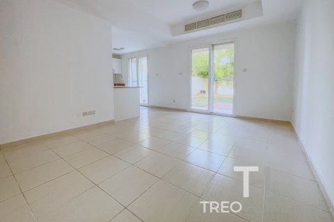 2 bedrooms Villa in The Springs, UAE No. 74126 2