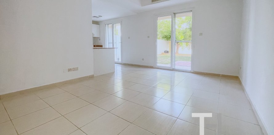 2 bedrooms Villa in The Springs, UAE No. 74126