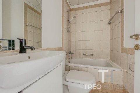 2 bedrooms Villa in The Springs, UAE No. 74126 11