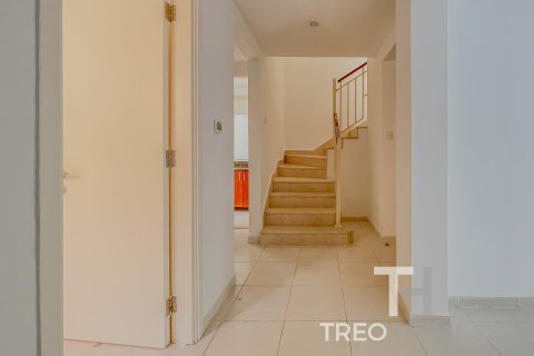 2 bedrooms Villa in The Springs, UAE No. 74126 7