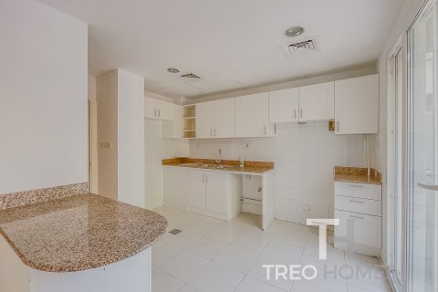 2 bedrooms Villa in The Springs, UAE No. 74126 4