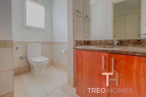 2 bedrooms Villa in The Springs, UAE No. 74126 6
