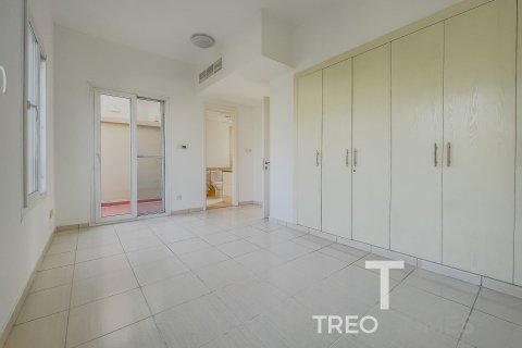 2 bedrooms Villa in The Springs, UAE No. 74126 8