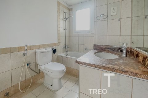 2 bedrooms Villa in The Springs, UAE No. 74126 9