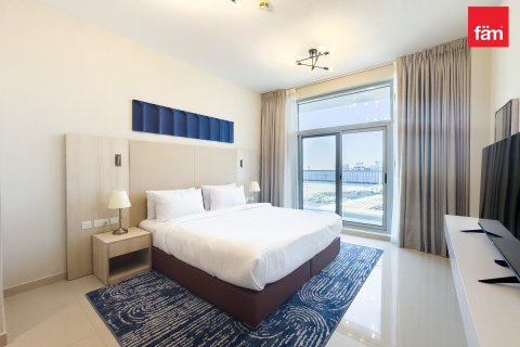 Appartement de 2 chambres à Al Sufouh, UAE No. 41539 6