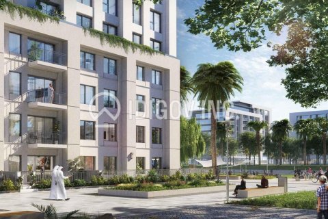 1 bedroom Apartment in Dubai Hills Estate, UAE No. 105082 5