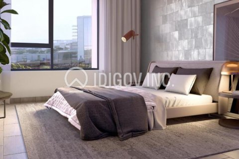 1 bedroom Apartment in Dubai Hills Estate, UAE No. 105082 7