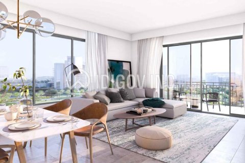 1 bedroom Apartment in Dubai Hills Estate, UAE No. 105082 6