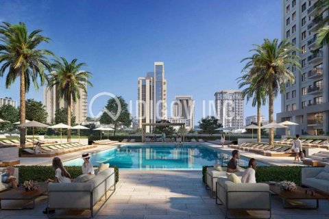 1 bedroom Apartment in Dubai Hills Estate, UAE No. 105082 3
