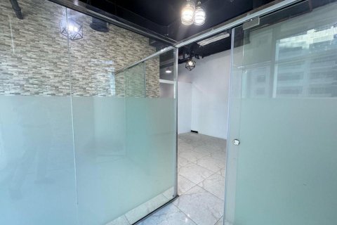 46m² Office in Business Bay, UAE No. 105080 5