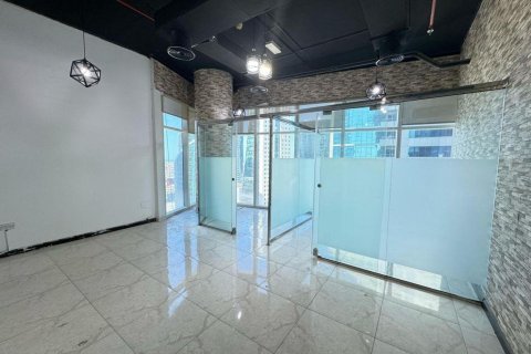 46m² Office in Business Bay, UAE No. 105080 6