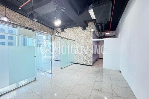 46m² Office in Business Bay, UAE No. 105080 8