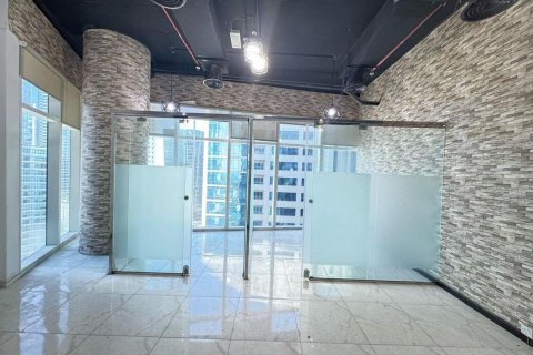 46m² Office in Business Bay, UAE No. 105080 3