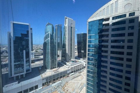 46m² Office in Business Bay, UAE No. 105080 4