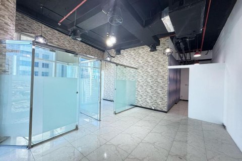 46m² Office in Business Bay, UAE No. 105080 9