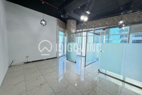 46m² Office in Business Bay, UAE No. 105080 10