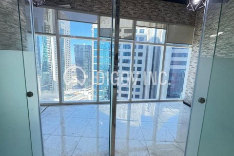 46m² Office in Business Bay, UAE No. 105080 7