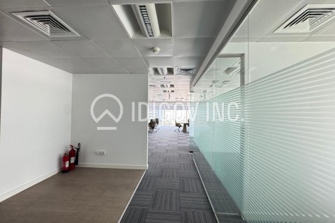 Office de 268m² en Business Bay, UAE No. 105081 17