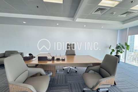 Office de 268m² en Business Bay, UAE No. 105081 21