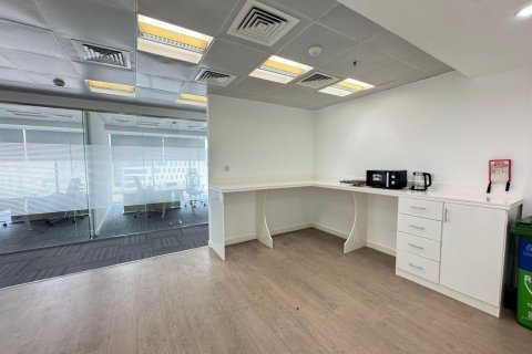 Office de 268m² en Business Bay, UAE No. 105081 8