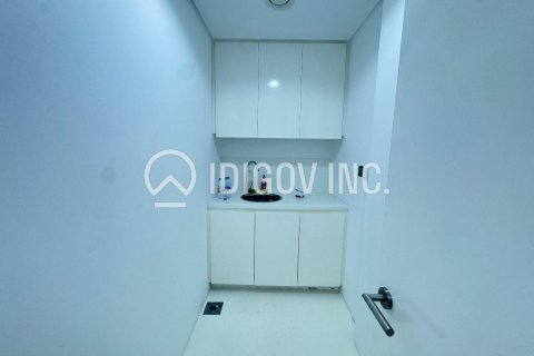 Office de 268m² en Business Bay, UAE No. 105081 15