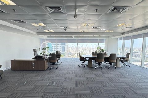 Office de 268m² en Business Bay, UAE No. 105081 5