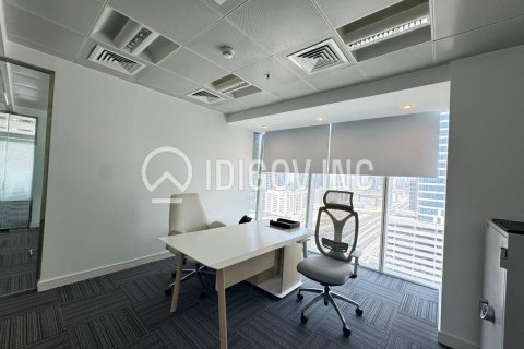 Office de 268m² en Business Bay, UAE No. 105081 3