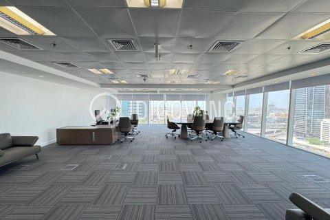 Office de 268m² en Business Bay, UAE No. 105081 6