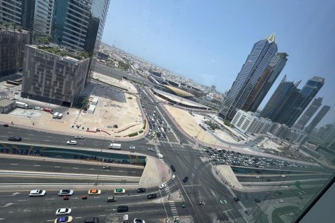 Office de 268m² en Business Bay, UAE No. 105081 13