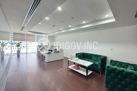 Office de 268m² en Business Bay, UAE No. 105081 7