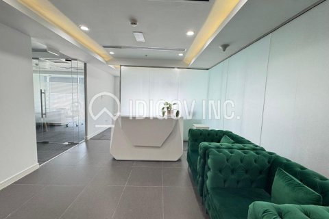Office de 268m² en Business Bay, UAE No. 105081 20