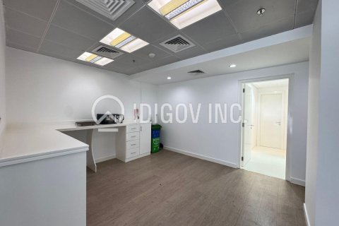 Office de 268m² en Business Bay, UAE No. 105081 18