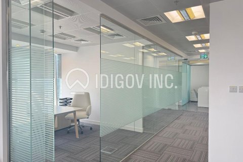 Office de 268m² en Business Bay, UAE No. 105081 16