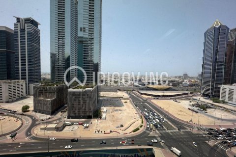 Office de 268m² en Business Bay, UAE No. 105081 2