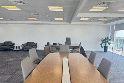 Office de 268m² en Business Bay, UAE No. 105081 10