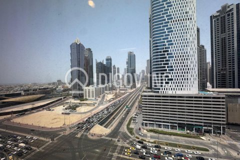 Office de 268m² en Business Bay, UAE No. 105081 14