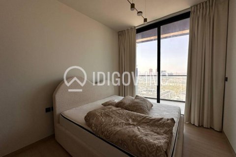 2 غرف نوم شقة في دائرة قرية جميرا, الإمارات العربية المتحدة رقم 105079 6