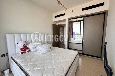 2 غرف نوم شقة في دائرة قرية جميرا, الإمارات العربية المتحدة رقم 105079 5