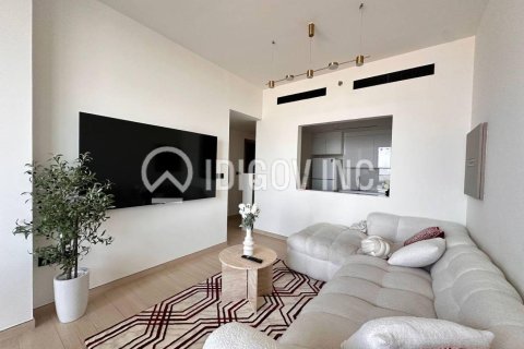 2 غرف نوم شقة في دائرة قرية جميرا, الإمارات العربية المتحدة رقم 105079 14