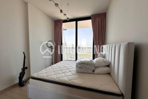 2 غرف نوم شقة في دائرة قرية جميرا, الإمارات العربية المتحدة رقم 105079 4