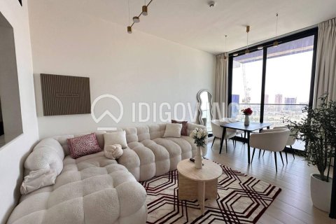 2 غرف نوم شقة في دائرة قرية جميرا, الإمارات العربية المتحدة رقم 105079 2
