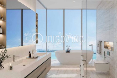 Appartement de 2 chambres à Dubai Marina, UAE No. 105085 3