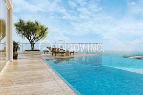 Appartement de 2 chambres à Dubai Marina, UAE No. 105085 11