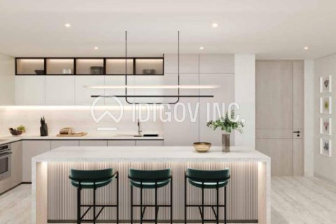 Appartement de 2 chambres à Dubai Marina, UAE No. 105085 4