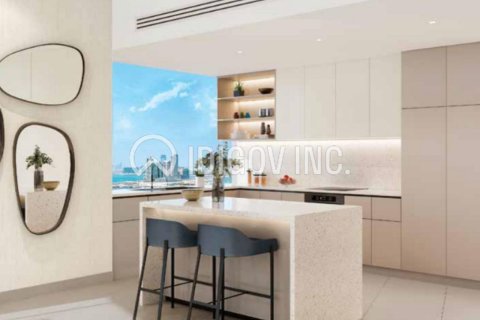 Appartement de 2 chambres à Dubai Marina, UAE No. 105085 7