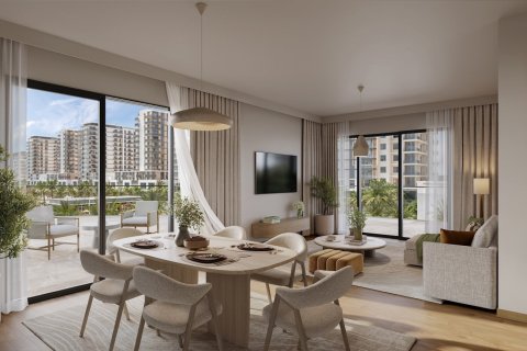 Appartement de 3 chambres à Dubai, UAE No. 101516 3