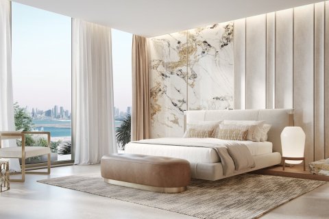Apartment de 1 dormitorio en Dubai, UAE No. 101499 15